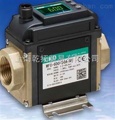 4KB249-00-L-AC110V日本CKD电磁流量传感器