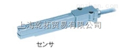 日本SMC气动位置传感器技术文章 SMC气动位置传感器
