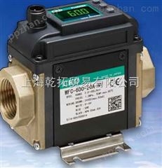 4KB249-00-L-AC110V日本CKD电磁流量传感器
