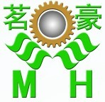 茗豪机电科技（上海）有限公司