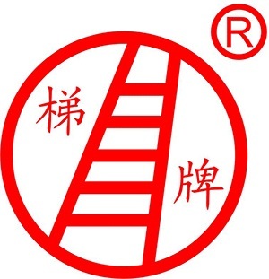 广州梯牌机械设备有限公司