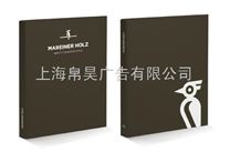 上海精装画册设计 纪念画册设计 个人传画册设计印刷一体化服务