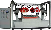 协利机械制造有限公司生产活塞杆抛光机0319-7581115