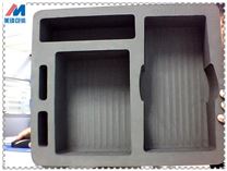 EVA泡绵厂家 专业生产EVA一体成型 EVA包装减震内衬 EVA包装盒