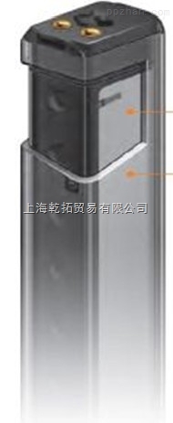 HL-C105C-BK5,报价好SUNX神视小型光幕传感器