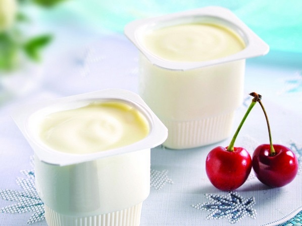 酸奶杯封口膜影响销售成绩 以下几点问题需注意
