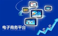 中国印刷电子商务年会在北京隆重举行