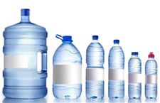 重视饮用水安全从了解包装标签做起