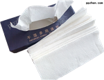 长江经纬大量供应经纬线纸一次性干湿纸巾 天然环保纸巾