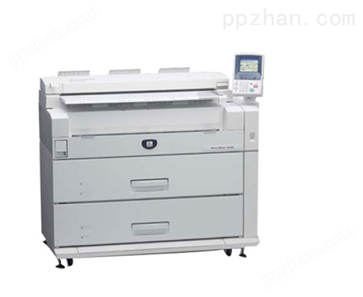 提供施乐6055多功能一体机工程复印机