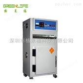 GLPO-072不锈钢工业烤箱