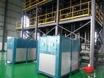 KMT-WFS30供应淄博反应釜用冷热一体降温机