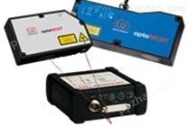 距测量传感器产品系列optoNCDT2210和1710-50