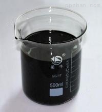 环保煤焦油清洗剂SP-404