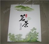 sx001广州纸袋厂、纸袋订做、广州纸袋制作厂家