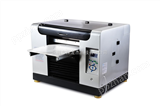 A3-E3印刷机深圳/爱普生喷头/皮革打印机