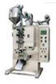 GZX-200中成药包装机，奶茶包装机
