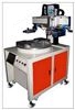 LWS-2030SE-2R供应2016年*款 全自动丝印机 带吸气高精密丝印机