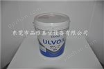 ULVOIL R-7供应温州 进口爱发科真空泵油R-7