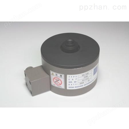 PGD-2 PGD柱式传感器 PGD柱式称重传感器