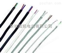 【TX-HA-HF4RP】厂家耐高温补偿电缆型号设计