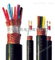 *ZRB-DJYPLVPLR计算机电缆结构说明