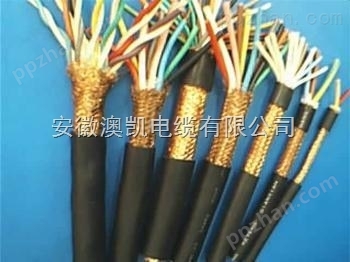DJYJP2VR厂家计算机电缆型号含义