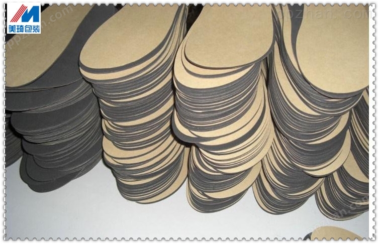 * EVA胶垫 泡棉垫 防滑防火泡棉 EVA脚垫 各种形状定制