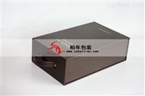 深圳红酒礼盒包装生产厂商