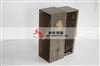木质酒盒木质酒盒包装