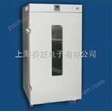 DHG9620BDHG9620B电热恒温鼓风干燥箱价格|DHG9620B电热恒温鼓风干燥箱报价|参数