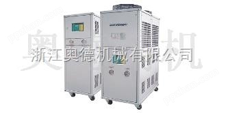 苏州模温机,温州油加热器,上海冷水机