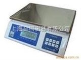 ACS-A上海友声电子计重秤 15kg/0.5g电子秤