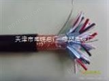 计算机电缆-DJYVP屏蔽计算机电缆出厂价
