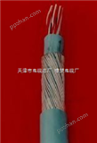 专业生产低压屏蔽电缆RVVP,RVVP屏蔽电缆价格