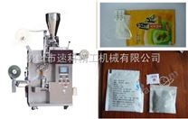 SL-168-厂家供应优质袋泡茶自动包装机/茶叶包装机厂家