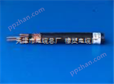 国标电缆-KVVRP450/750V屏蔽软芯控制电缆报价