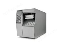 ZT510工业打印机2