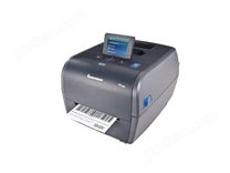 PC43T桌面热转印打印机2