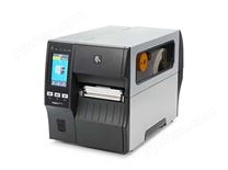 ZT400系列工业打印机2