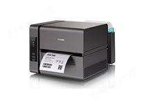 E300i商业级条码打印机2