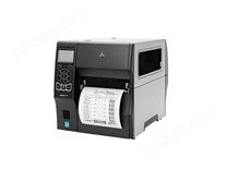 ZT420 宽幅工业条码打印机2