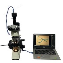 SYD-533A纤维图像分析仪厂家