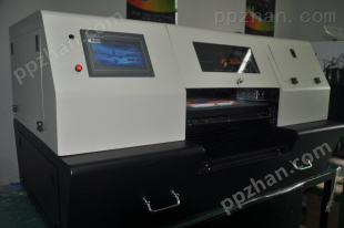买就好用的A2打印机 电脑输图直印在任意材质上的*平板打印机