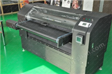 PVC PET 各种材质 直接彩印机 高清数码打印机