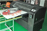 厂家供应售后完善的*打印机 *平板打印机 UV平板打印机