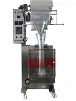  厂家供应全自动粉剂包装机 α-葡萄糖转苷酶添加剂粉剂包装机
