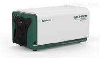 HACA-2000高精度颜色分析仪/分光测色仪/分光测色计