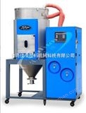 CDH-160U/120H佳凌,欧化除湿干燥机,厂家生产