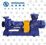 IHF50-32-125化工泵